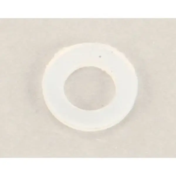 Disk Form A M5X5,3X10X1 for AllPoints 8091978