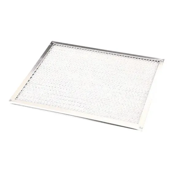 AIR FILTER 11.5 (SIZE) 19003661 for Franke 19003661