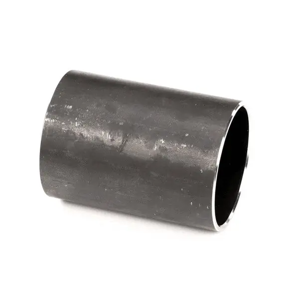 Spacer Beater Head for Univex 1064426