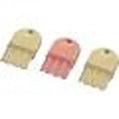 Key Toilet Tissue Dispenser for AllPoints 1506143