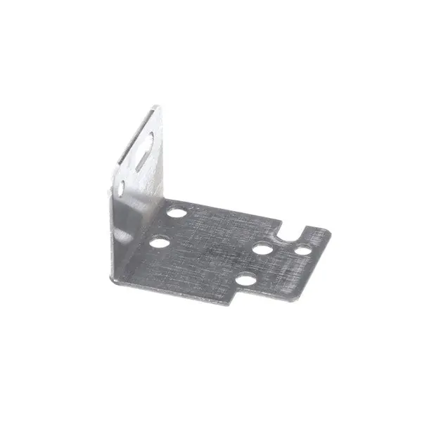 Bracket HD Pilot Burner 2306301 for Frymaster 2306301