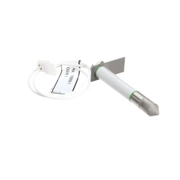 KIT-98X/99X HUMIDITY SENS GEN1 for Henny Penny 140135