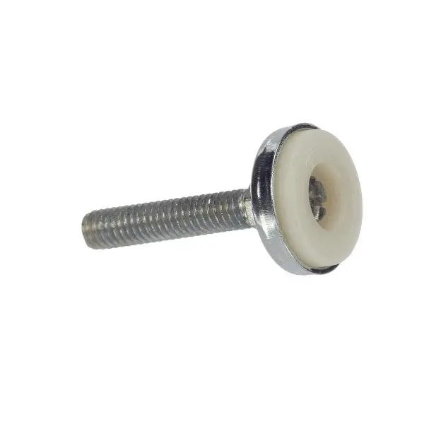 Plug 00-291675 for Hobart 00-291675