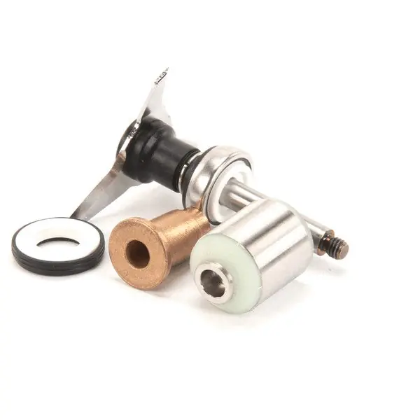 Blade with Seals 29503 for Robot Coupe ROB29503