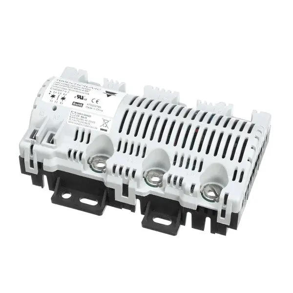 EVO EVENT HYBRID RELAY for AllPoints 8057481