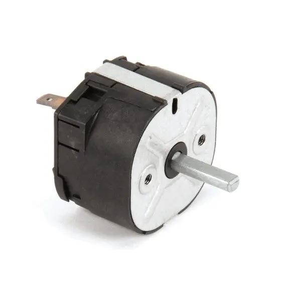 Timer 5 Min for Univex 1120062