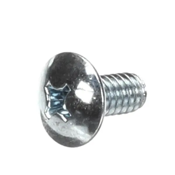 Screw 1/4-20 X 1/2 Thd C SC01-009 for Henny Penny HENSC01-009