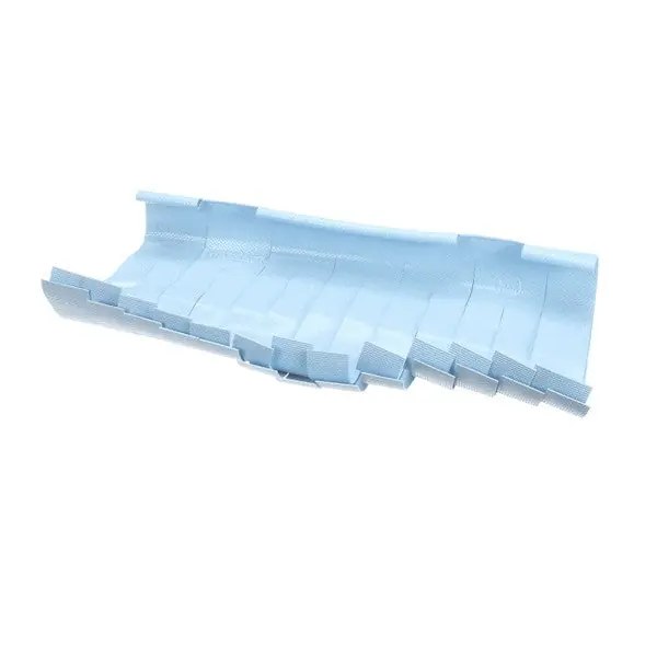 Curtain Carry Over Short 00-936922 for Hobart 00-936922