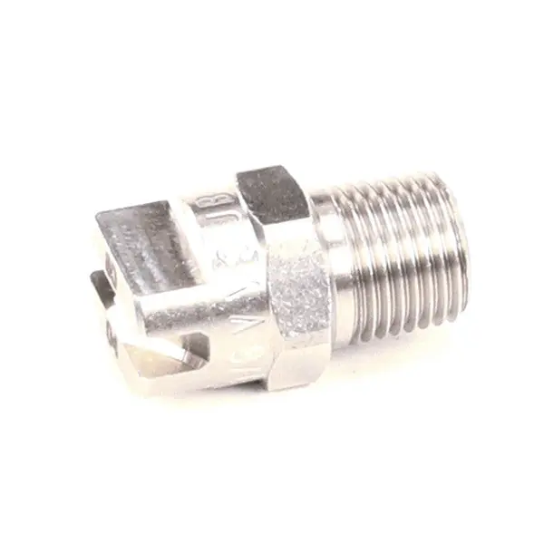 Nozzle 111938 for Champion 111938