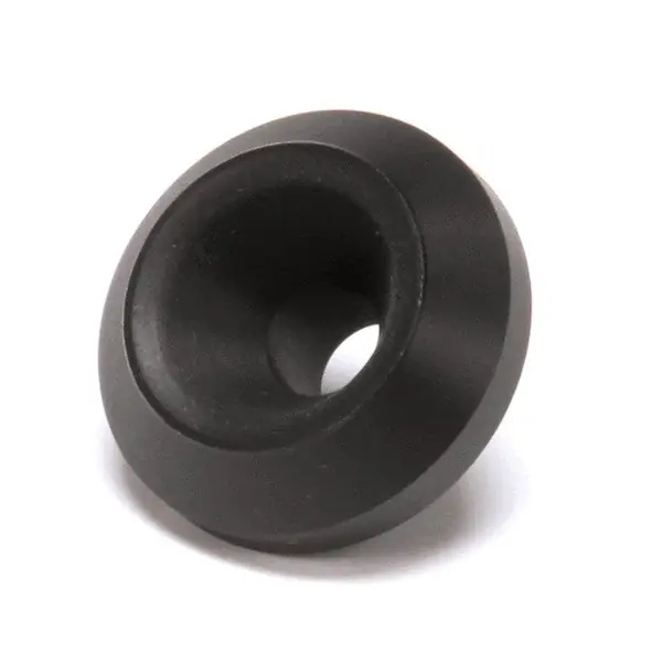 Bowl Screen Bushing for Varimixer 56SN30-21