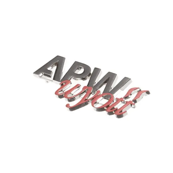 LOGO 2065847 for APW 2065847