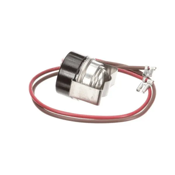 HTPG FAN DELAY 3.95 inches for International Cold Storage 02703