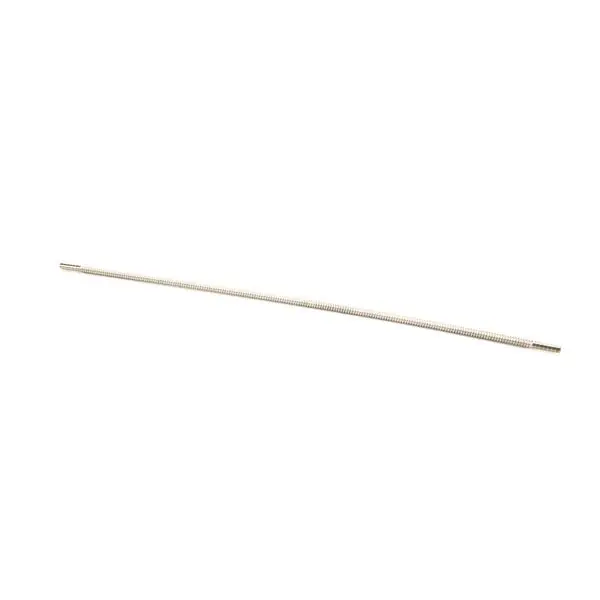 Flexible Tubing 1/4 OD X 20 for Jade Range 5619000000