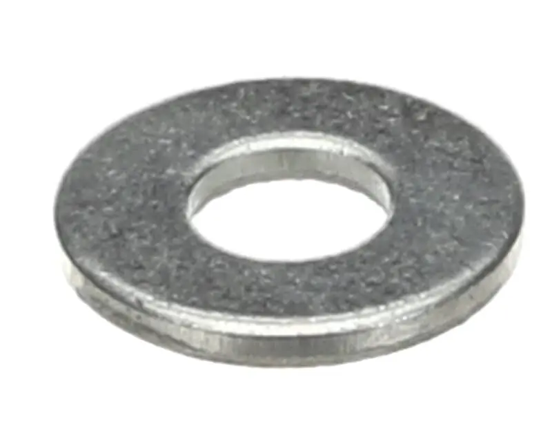 Washer for Hobart WS-017-16