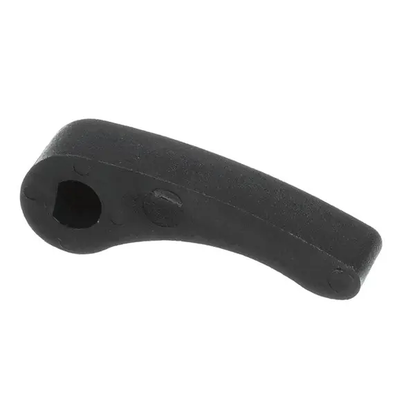 SHARPENER HANDLE TOP for Globe 500070