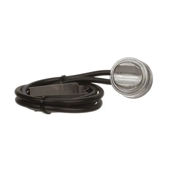 THERMOSTAT HEATER LIMIT 28917401 for Heatcraft