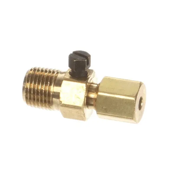 pilot valve adjustable 302114 for metal masters