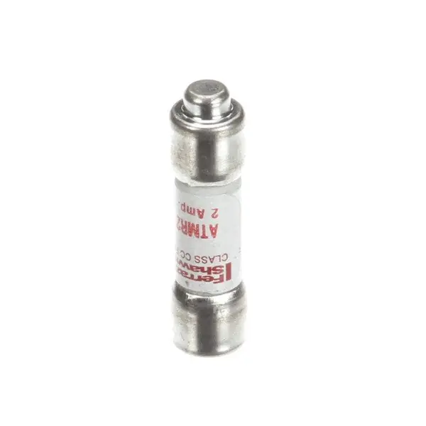 FUSE ATMR-2 2AMP 994101 for Salvajor 994101