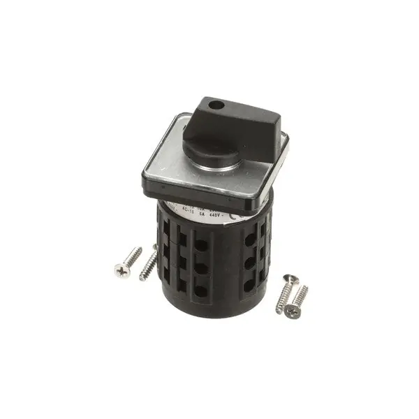 SWITCH FORWARD/REVERSE L00470 for Globe GLOL00470