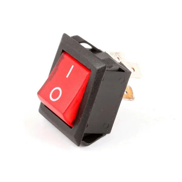 ES10 Lighted On-Off Switch for Ember Glo 842334