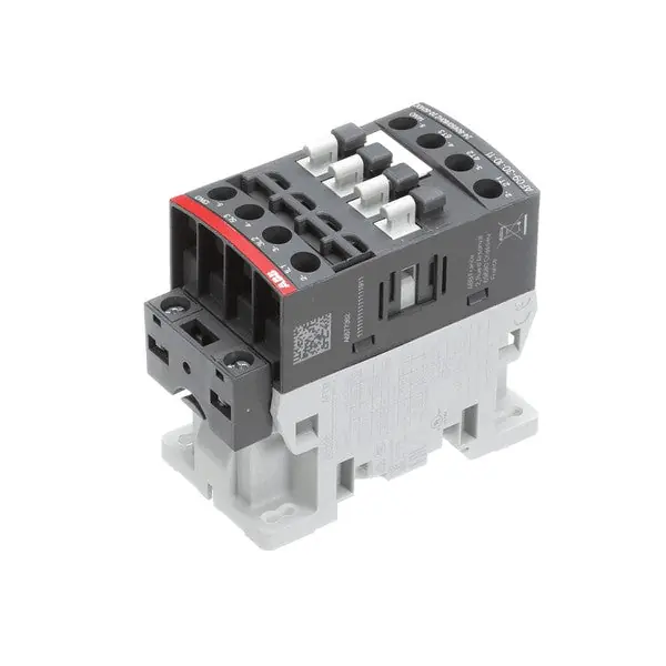 Contactor DILMC9-10 24V Replacement 50293834 for Revent Bakery Equipment REV50293834
