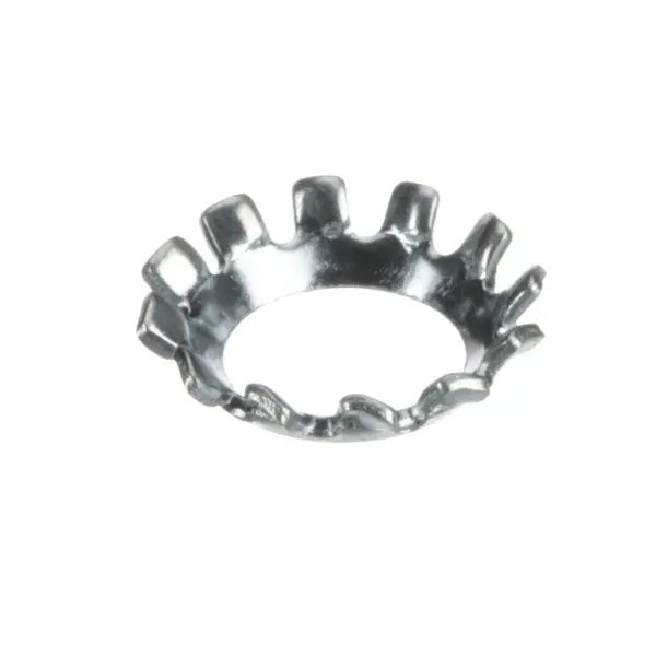 Lockwasher for Hobart WL-009-08