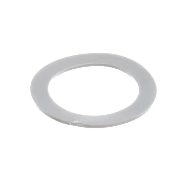 PLASTIC SEAL for Hoshizaki 12189956