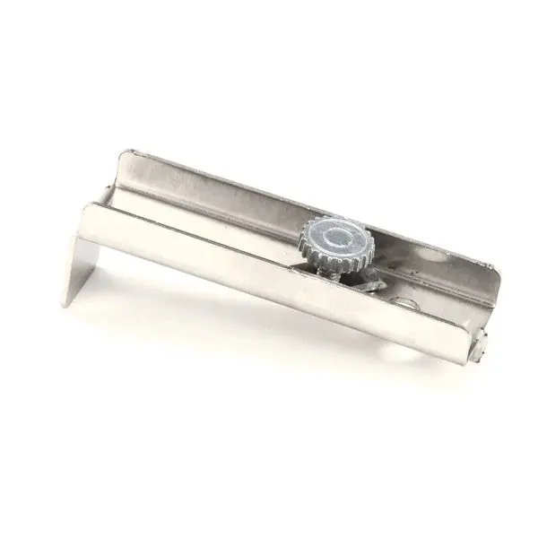 Assembly Rear Lock Slide for Traulsen 550-10118-00