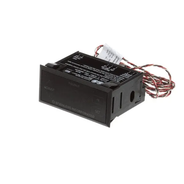 Controller for Franke 19004208