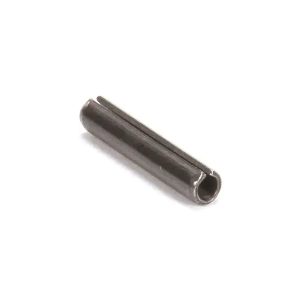 PIN ROLL 3/16X1 4400118 for Univex UNI4400118