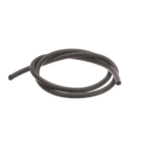 Gasket for Hobart 00-557950