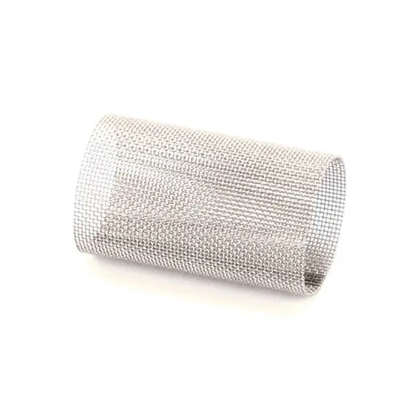 1/2 Line Strainer Screen 72836 for Blakeslee BLA72836