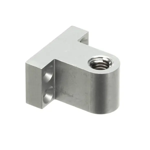 BLOCK SLIDE ROD SUPPORT for Hobart 00-915230-00002