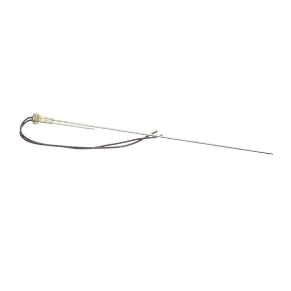 Electrode Assm. for 815E/815G A712-147 for Grindmaster
