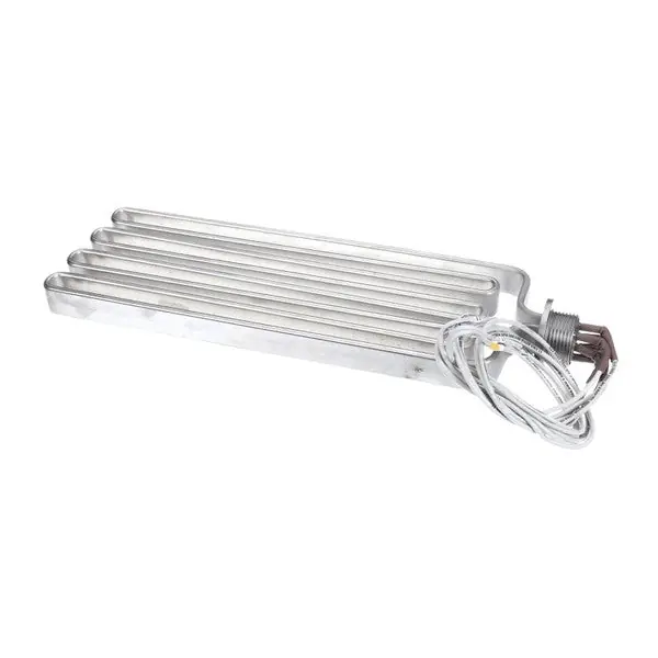 ELEMENT 208 V 9000 W FIREBAR 20563 for giles GIL20563