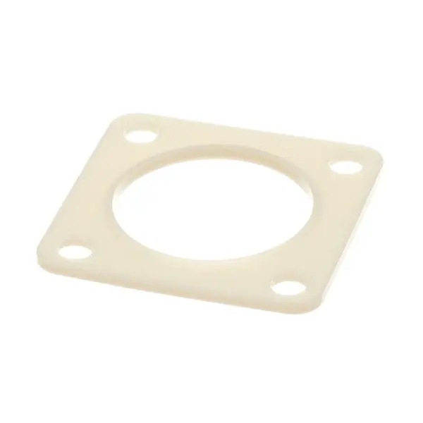 SI-Gasket Element ESP 220V SPA A170011-01 for Ugolini USA
