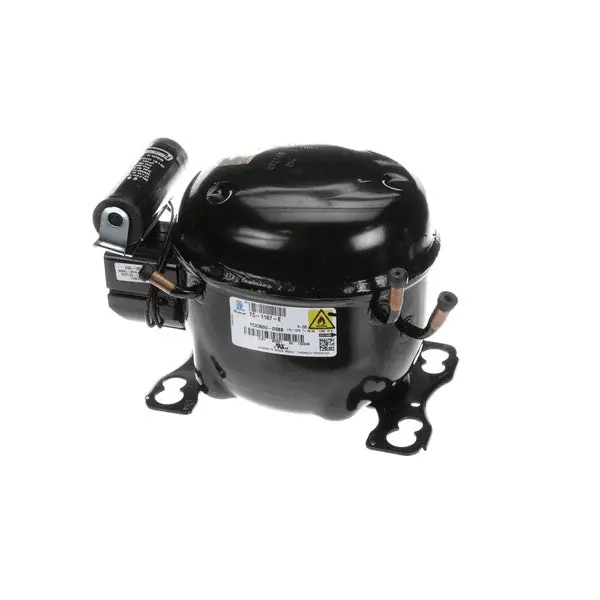 COMP R290 0.20HP 115V 3527215 for Delfield DEL3527215