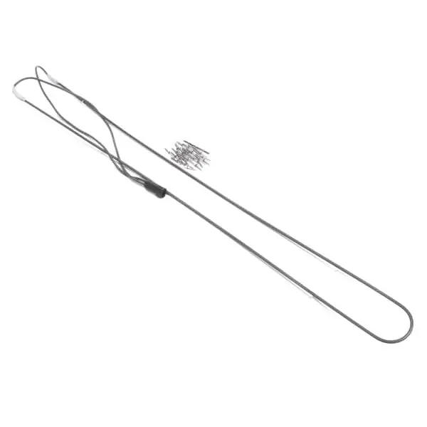 KIT ELEMENT PROOFER 01-1P2766-00001 for Baxter 01-1P2766-00001