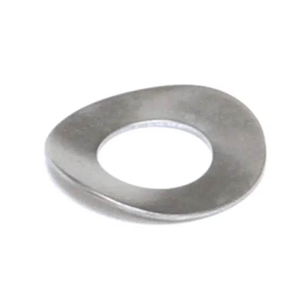 WASHER SPRING CRESCENT-SHAPED for Hobart 00-479527