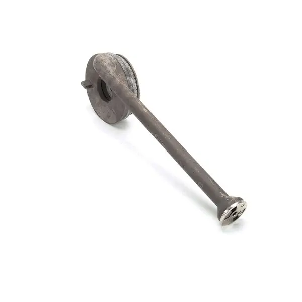 Burner Range Long Venturi Tri- AS-311014 for Tri-Star AS-311014