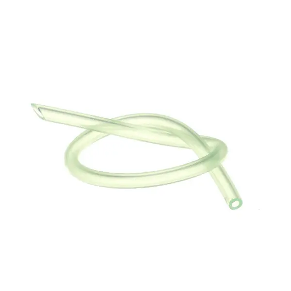 Green Tubing per ft 093-1062 for American Dish Service