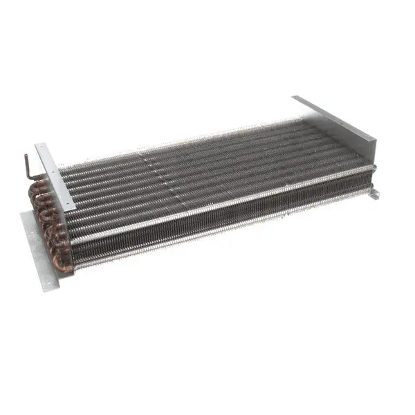Condenser Coil 3 X 10 Rows 10 for Traulsen 325-60122-00
