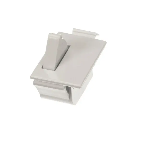 DOOR SWITCH 8098261 for AllPoints