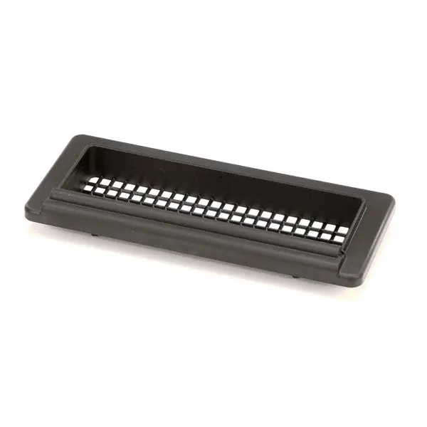 LID MOUNT POUR-OVER 210-00295 for Grindmaster 210-00295