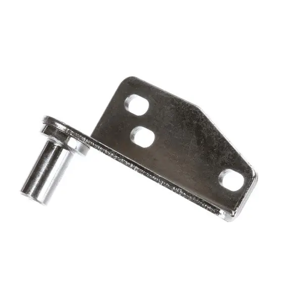 HINGE TOP LEFT for Turbo Air 30229A0100