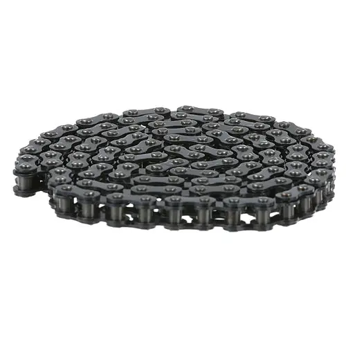 Drive Chain 112 Link 7001330 for Roundup - AJ Antunes