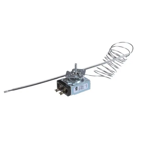 Thermostat 60 In. K-1145-60 for Hardt 4460