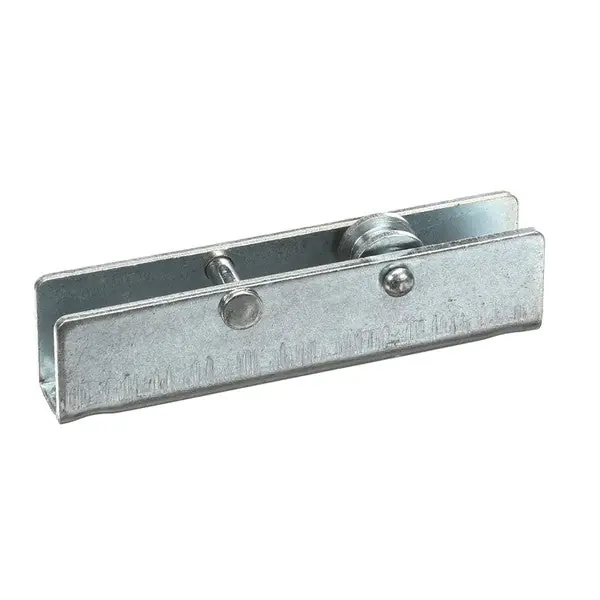 DOOR HINGE for Vulcan Hart 00-961331-00003