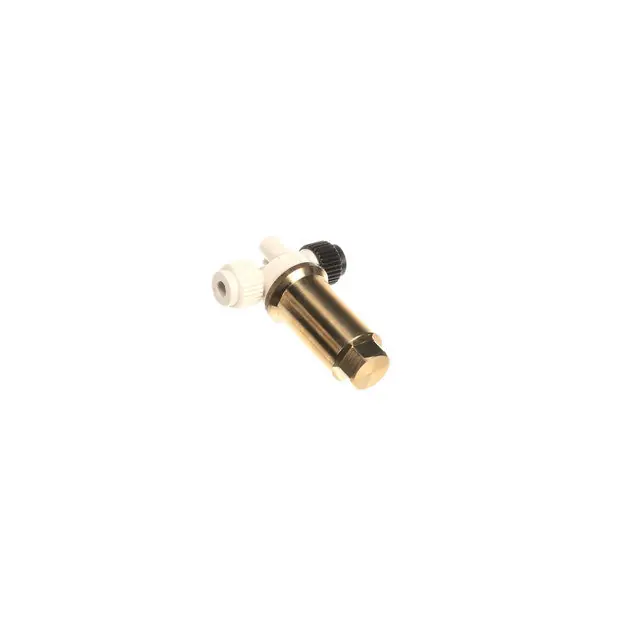 Water Filter Coupling for AllPoints 8135798