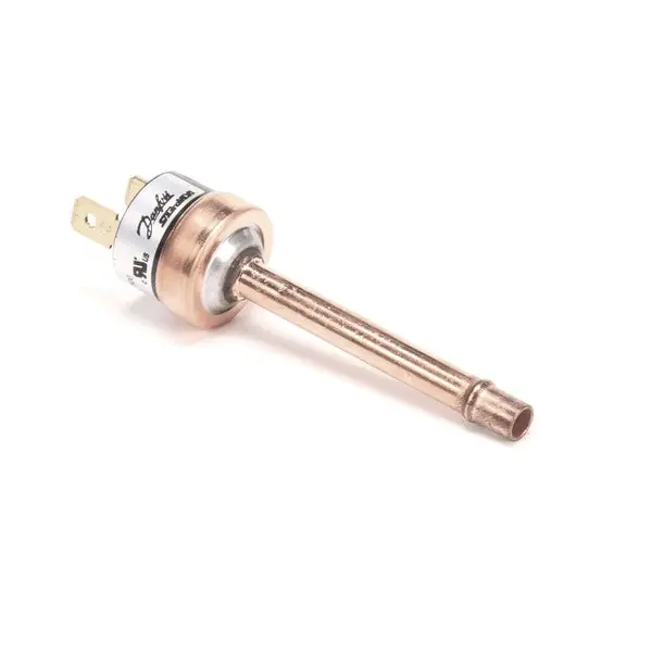 CONTROL PRESSURE HIGH 11-0501-05 for Scotsman 11-0501-05